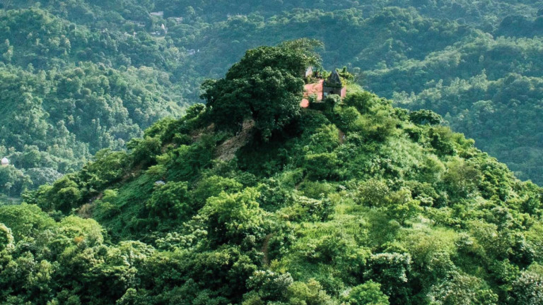 সীতাকুণ্ড